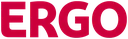 Ergo