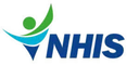 NHIS Ghana