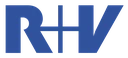 R+V